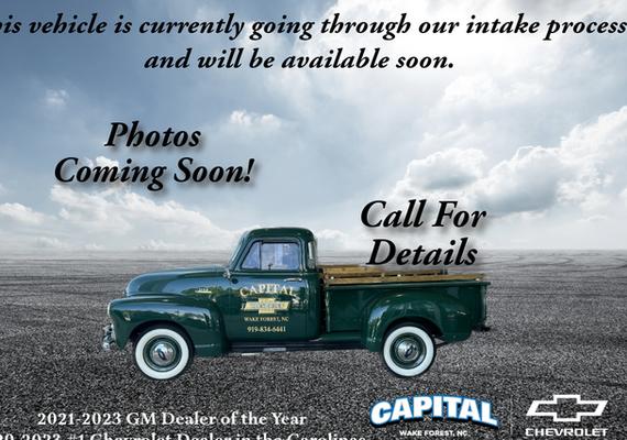 CHEVROLET SILVERADO HD 2022 1GC4YNEY3NF142840 image